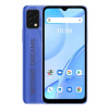 UMIDIGI Power 5S 4/32GB Sapphire Blue