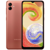 Samsung Galaxy A04 4/64GB White (SM-A045F)