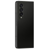 Samsung Galaxy Fold4 12/1024GB Phantom Black (SM-F936B) (UA)