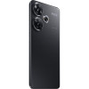 Xiaomi POCO F6 12/256GB Black (UA)