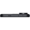 Xiaomi POCO F6 12/256GB Black (UA)