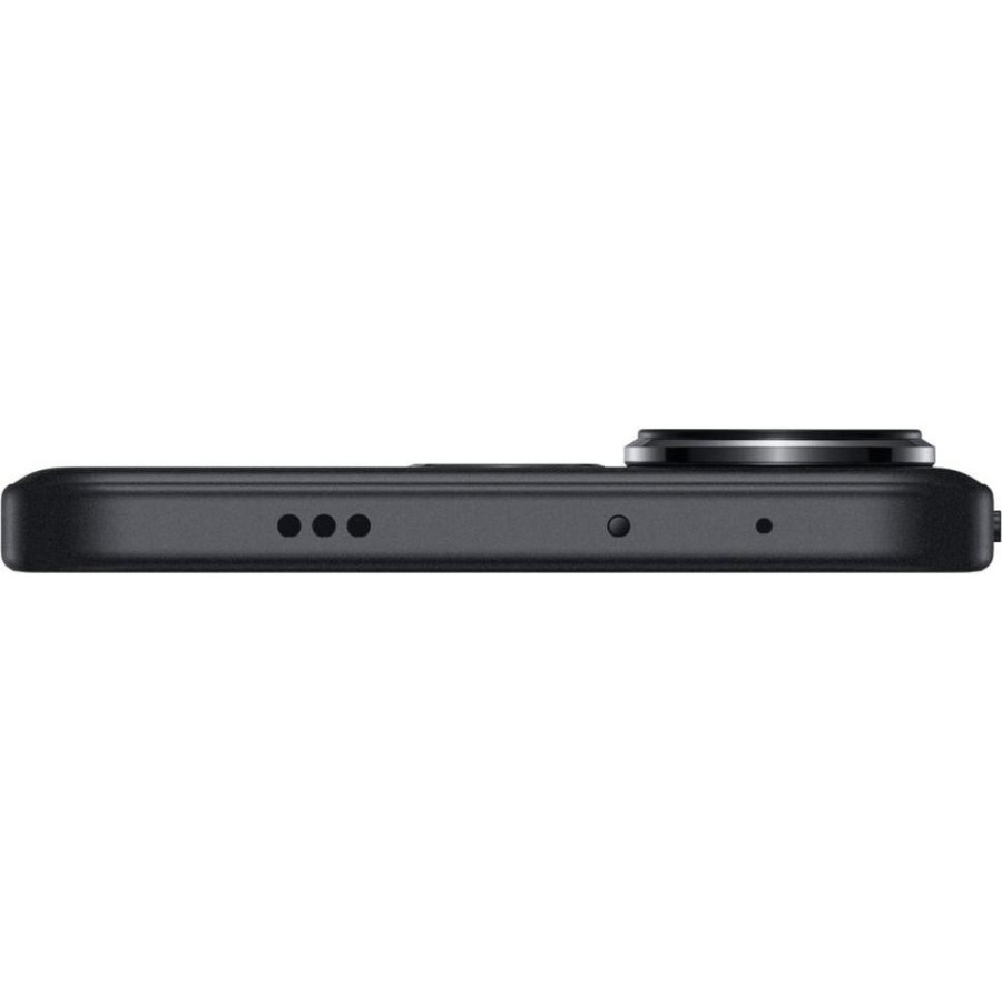 Xiaomi POCO F6 12/256GB Black (UA)