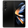 Samsung Galaxy Fold4 12/1024GB Phantom Black (SM-F936B) (UA)