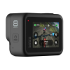 GoPro HERO8 Bundle (CHDRB-801)
