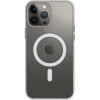 Apple iPhone 13 Pro Max Clear Case