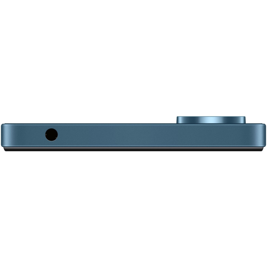 Xiaomi Redmi 13C 4/128GB Navy Blue (UA)