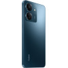 Xiaomi Redmi 13C 4/128GB Navy Blue (UA)