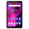 Lenovo Tab M7 3rd Gen 2/32GB Wi-Fi Iron Grey + Kids Bumper (ZA8C0012GB) (Global Version)