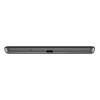 Lenovo Tab M7 3rd Gen 2/32GB Wi-Fi Iron Grey + Kids Bumper (ZA8C0012GB) (Global Version)