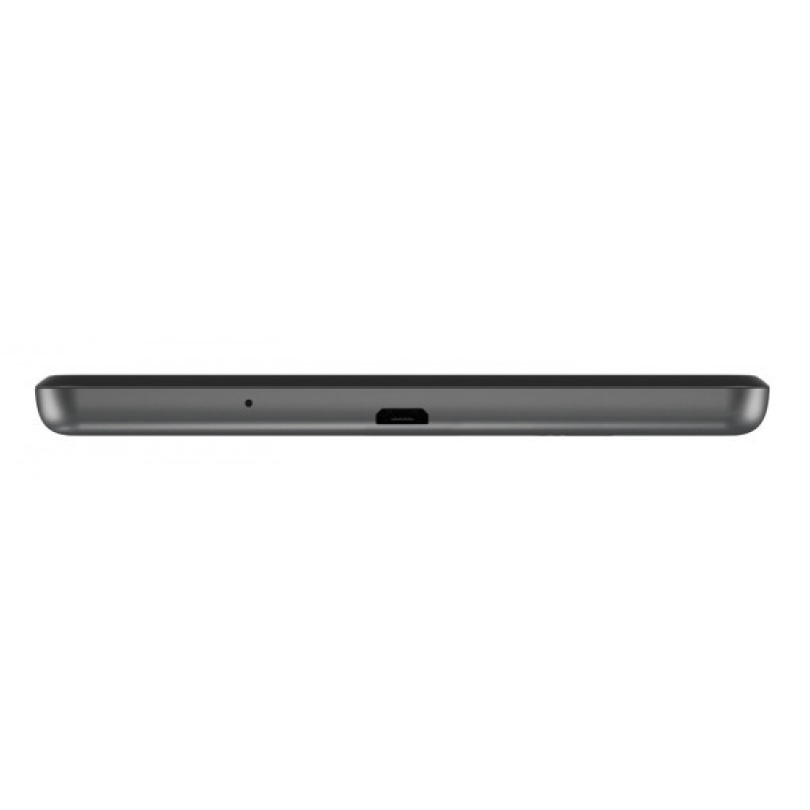 Lenovo Tab M7 3rd Gen 2/32GB Wi-Fi Iron Grey + Kids Bumper (ZA8C0012GB) (Global Version)