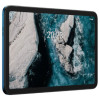 Nokia T20 3/32GB Wi-Fi Ocean Blue (UA)