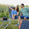 Jackery Explorer 240EU (US)