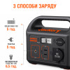 Jackery Explorer 240EU (US)