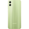 Samsung Galaxy A05 SM-A055F 6/128GB Light Green (UA)
