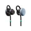 Google Pixel Buds Kinda Blue