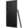 Samsung Galaxy S23 Ultra 12/1TB Phantom Black (SM-S918UZKA)