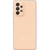 Samsung Galaxy A53 5G SM-A5360 8/256GB Peach