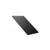 HUAWEI MediaPad T5 10 4/64GB Wi-Fi Black