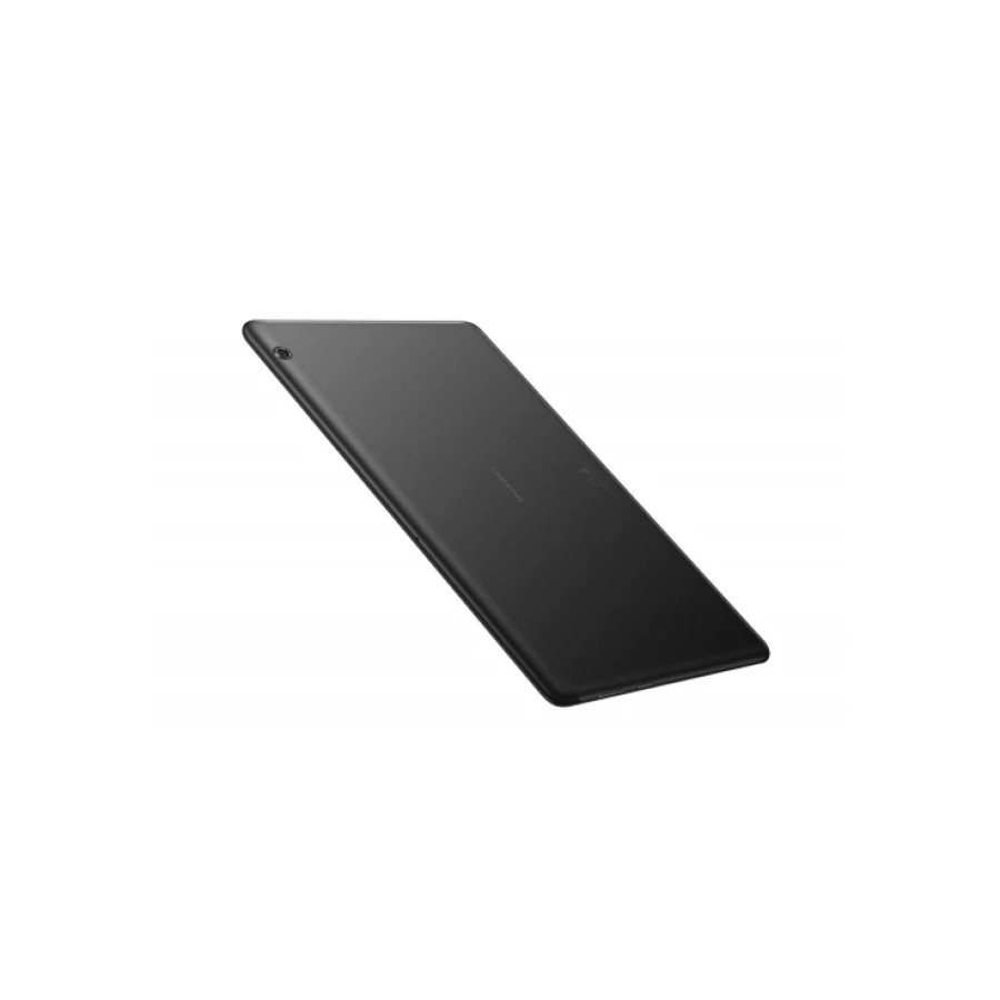 HUAWEI MediaPad T5 10 4/64GB Wi-Fi Black