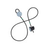 Google Pixel Buds Kinda Blue