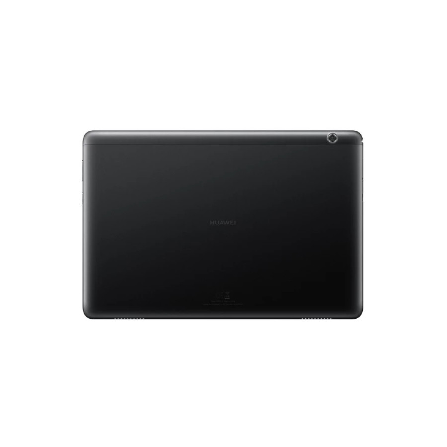 HUAWEI MediaPad T5 10 4/64GB Wi-Fi Black