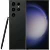 Samsung Galaxy S23 Ultra 12/1TB Phantom Black (SM-S918UZKA)
