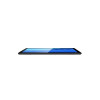 HUAWEI MediaPad T5 10 4/64GB Wi-Fi Black