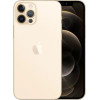 Apple iPhone 12 Pro Max 256GB Gold (MGDE3) (USED Grade_А)
