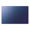 ASUS Vivobook Go 15 E510KA (E510KA-BR114) (US)