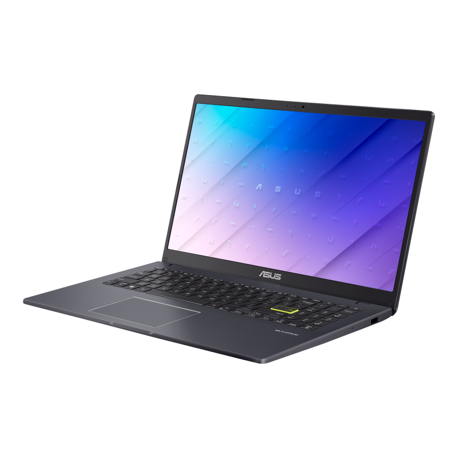 ASUS Vivobook Go 15 E510KA (E510KA-BR114) (US)