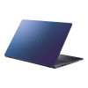 ASUS Vivobook Go 15 E510KA (E510KA-BR114) (US)