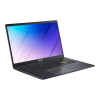 ASUS Vivobook Go 15 E510KA (E510KA-BR114) (US)
