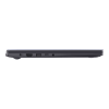 ASUS Vivobook Go 15 E510KA (E510KA-BR114) (US)