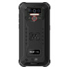 Oukitel WP5 Pro 4/64GB Red