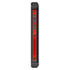 Oukitel WP5 Pro 4/64GB Red
