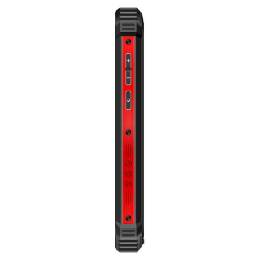Oukitel WP5 Pro 4/64GB Red