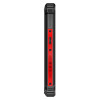 Oukitel WP5 Pro 4/64GB Red