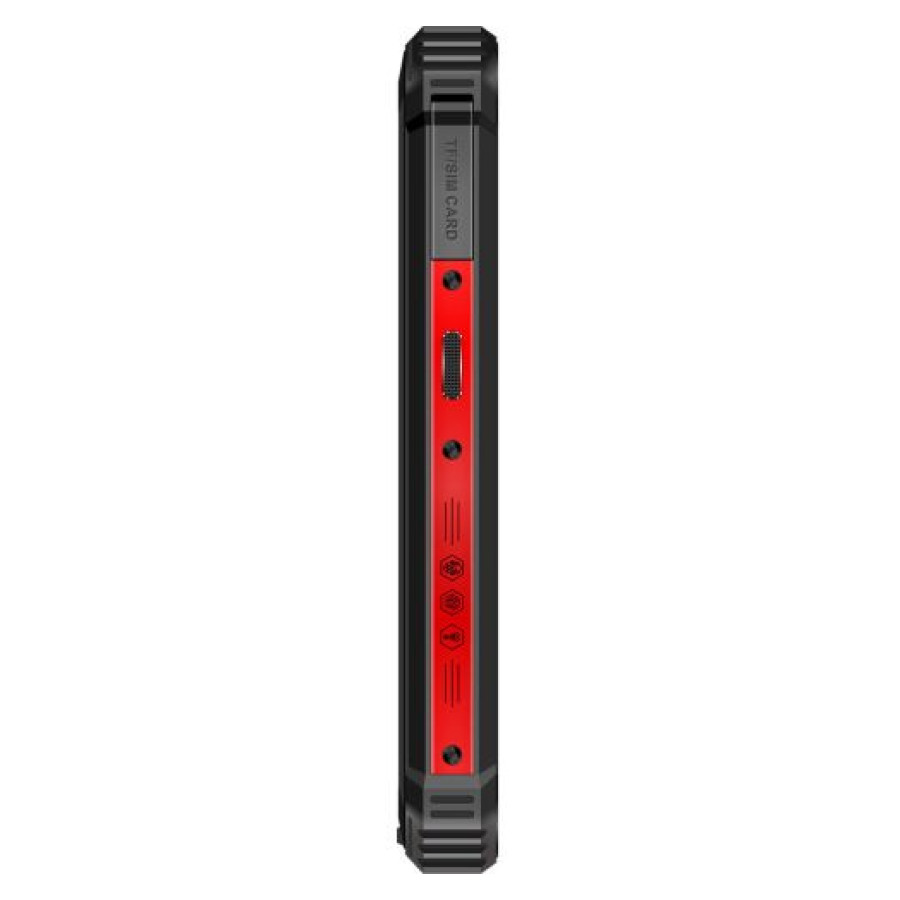 Oukitel WP5 Pro 4/64GB Red