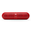 Beats by Dr. Dre Pill (Red)