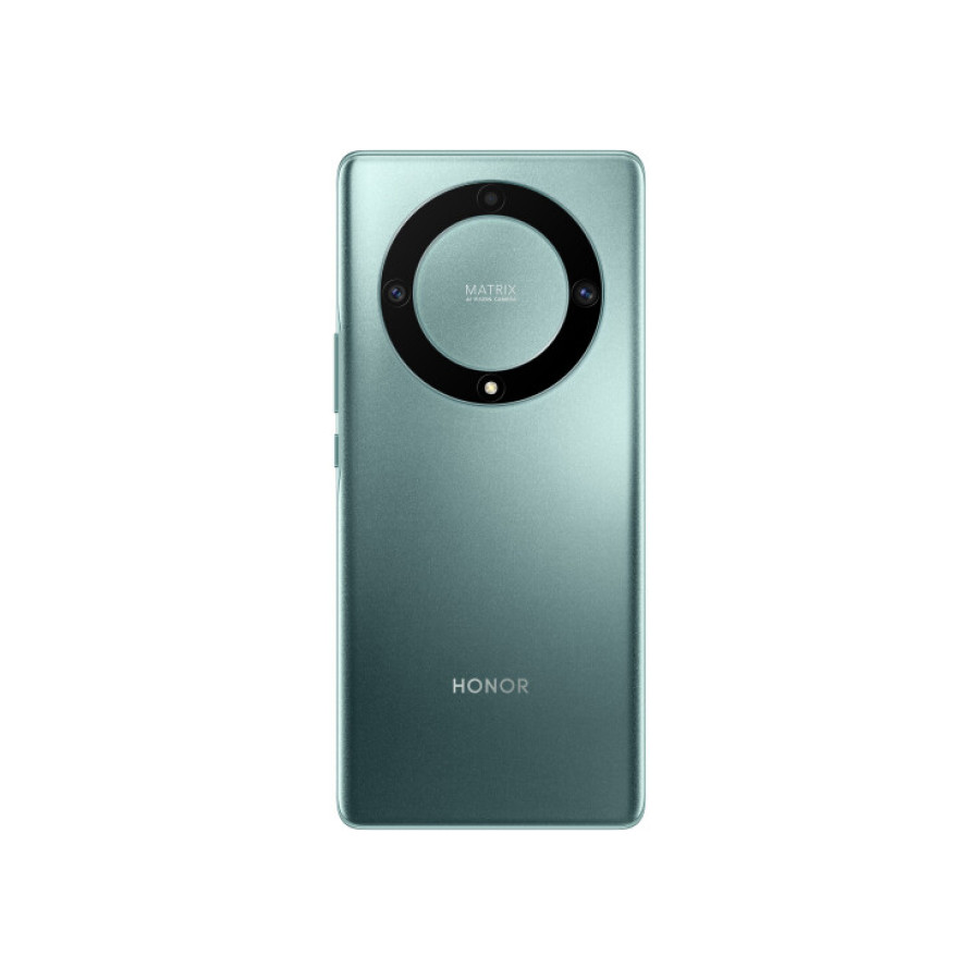 Honor Magic5 Lite 6/128GB Emerald Green
