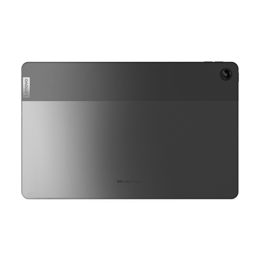 Lenovo Tab M10 Plus (3rd Gen) 4/64GB Wi-Fi Blue