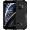 Oukitel WP12 Pro 4/64GB Black