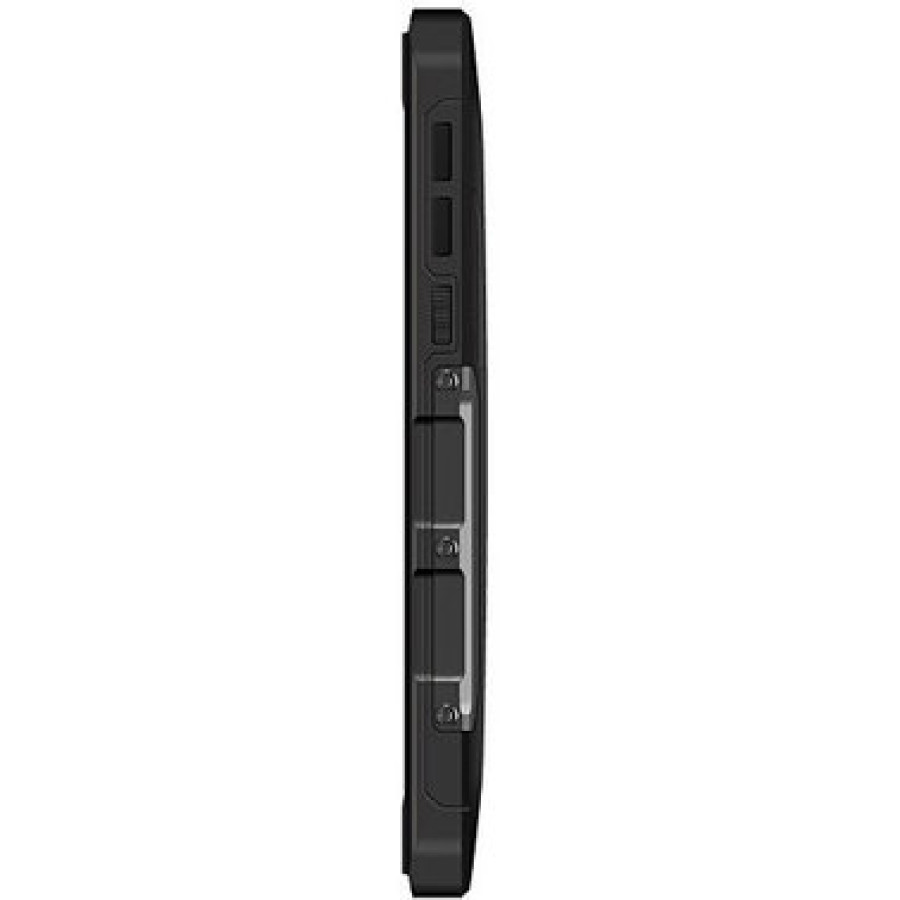 Oukitel WP12 Pro 4/64GB Black