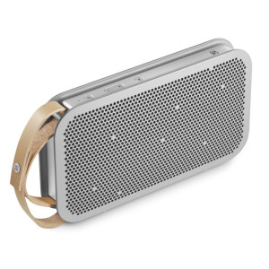 Bang&Olufsen BeoPlay A2 (Natural)
