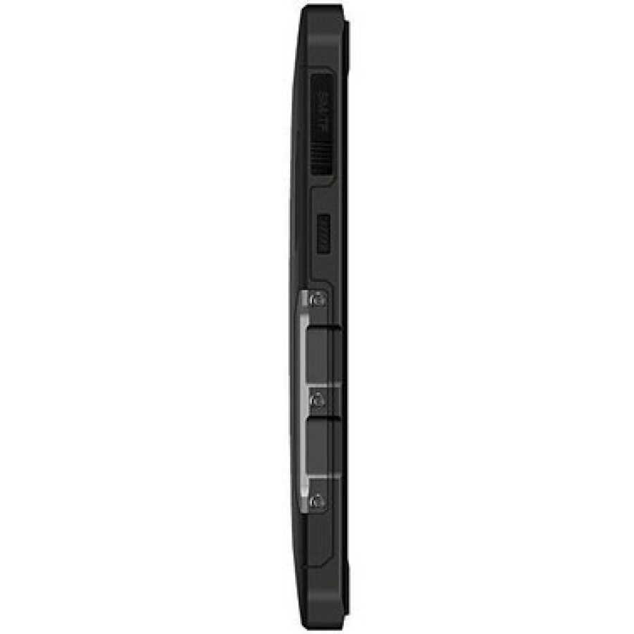 Oukitel WP12 Pro 4/64GB Black