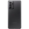 Samsung Galaxy A23 4/64GB Black (SM-A235FZKU)