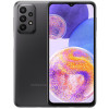 Samsung Galaxy A23 4/64GB Black (SM-A235FZKU)