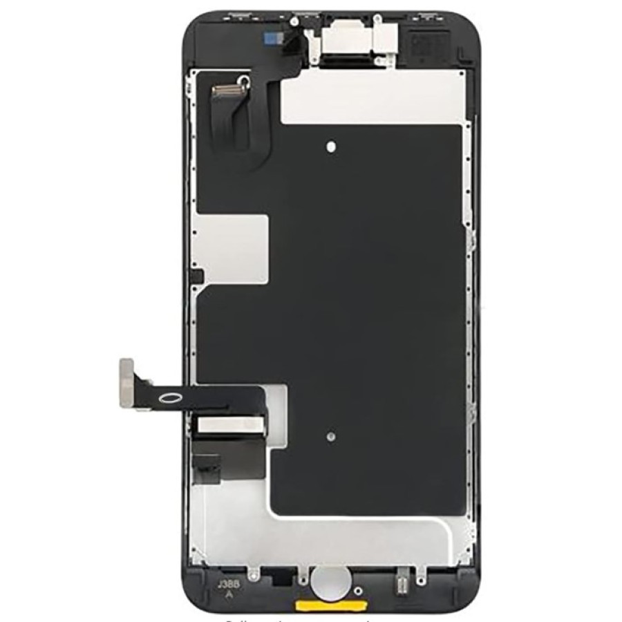 Trop Saint Display for iPhone 8/SE