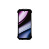 DOOGEE S110 12/256GB Silver