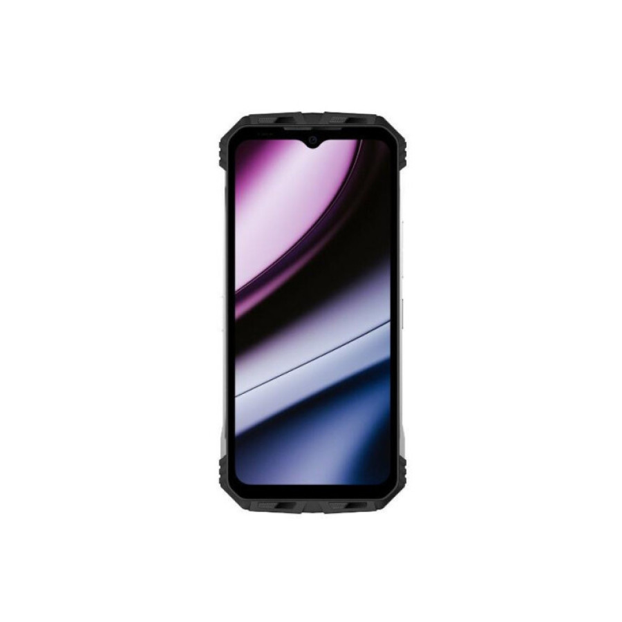 DOOGEE S110 12/256GB Silver